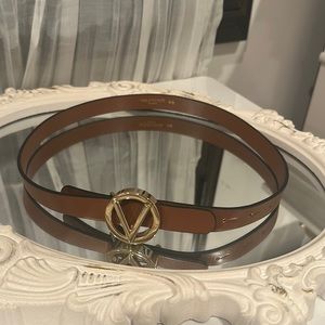 Valentino Milano Belt